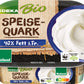 products/000000004974651006.jpg