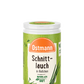 products/000000004974752008.png