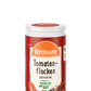 products/000000004974775001.png