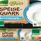 products/000000004975155006.jpg