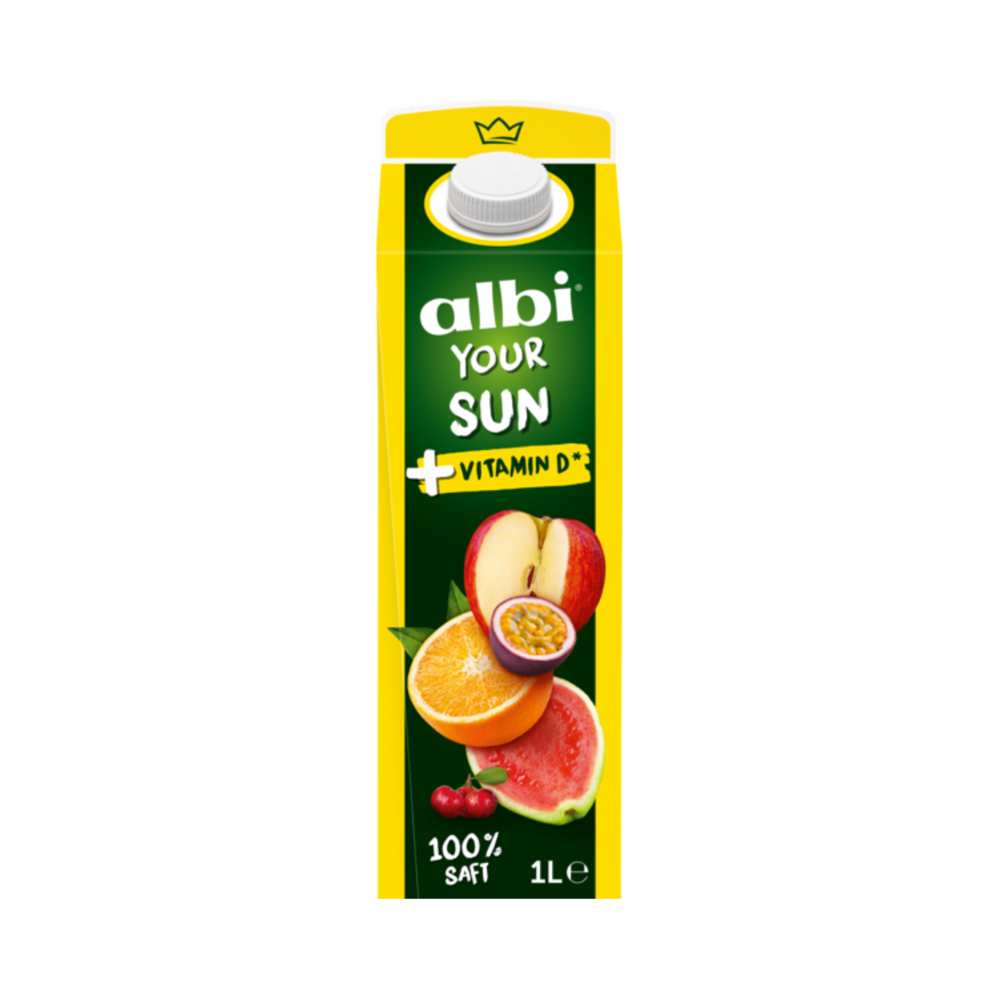 products/000000004975464007.png