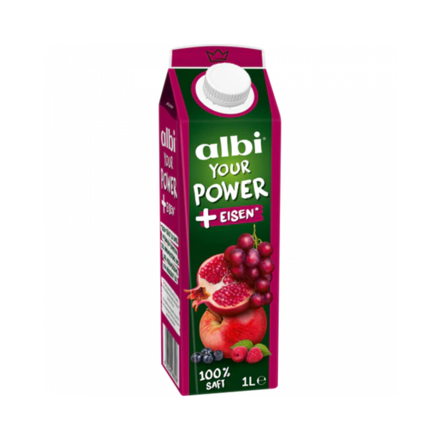 products/000000004975494008.png