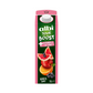 products/000000004975495001.png