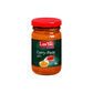 products/000000004975881008.png