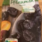 products/000000004976934004.jpg