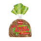 products/000000004977807006.png