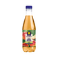 products/000000004978717007.png