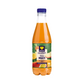 products/000000004978860000.png
