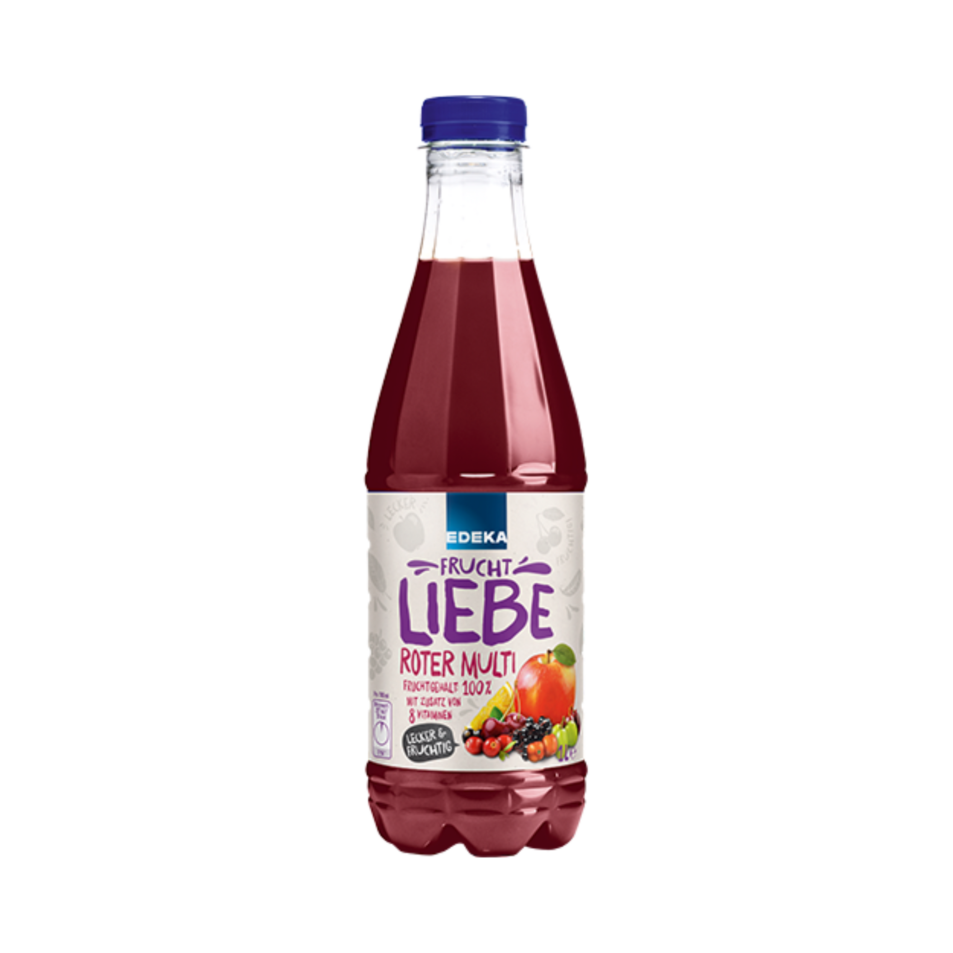 products/000000004980190001.png