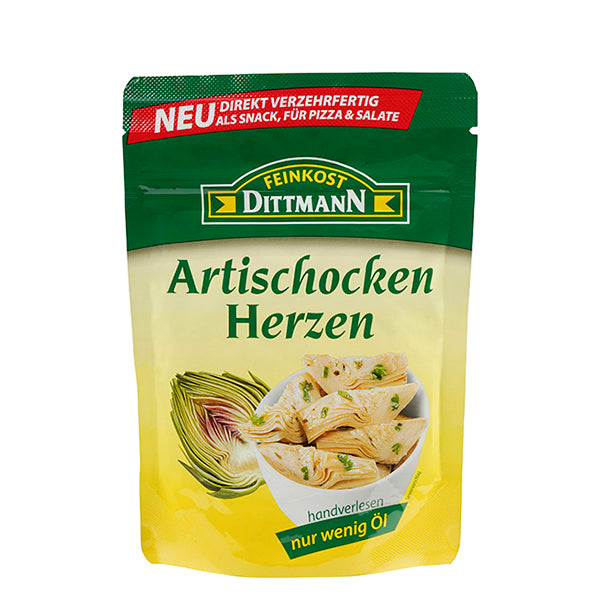 products/000000004980257003.jpg