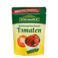 products/000000004980262005.jpg