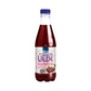 products/000000004981063003.png