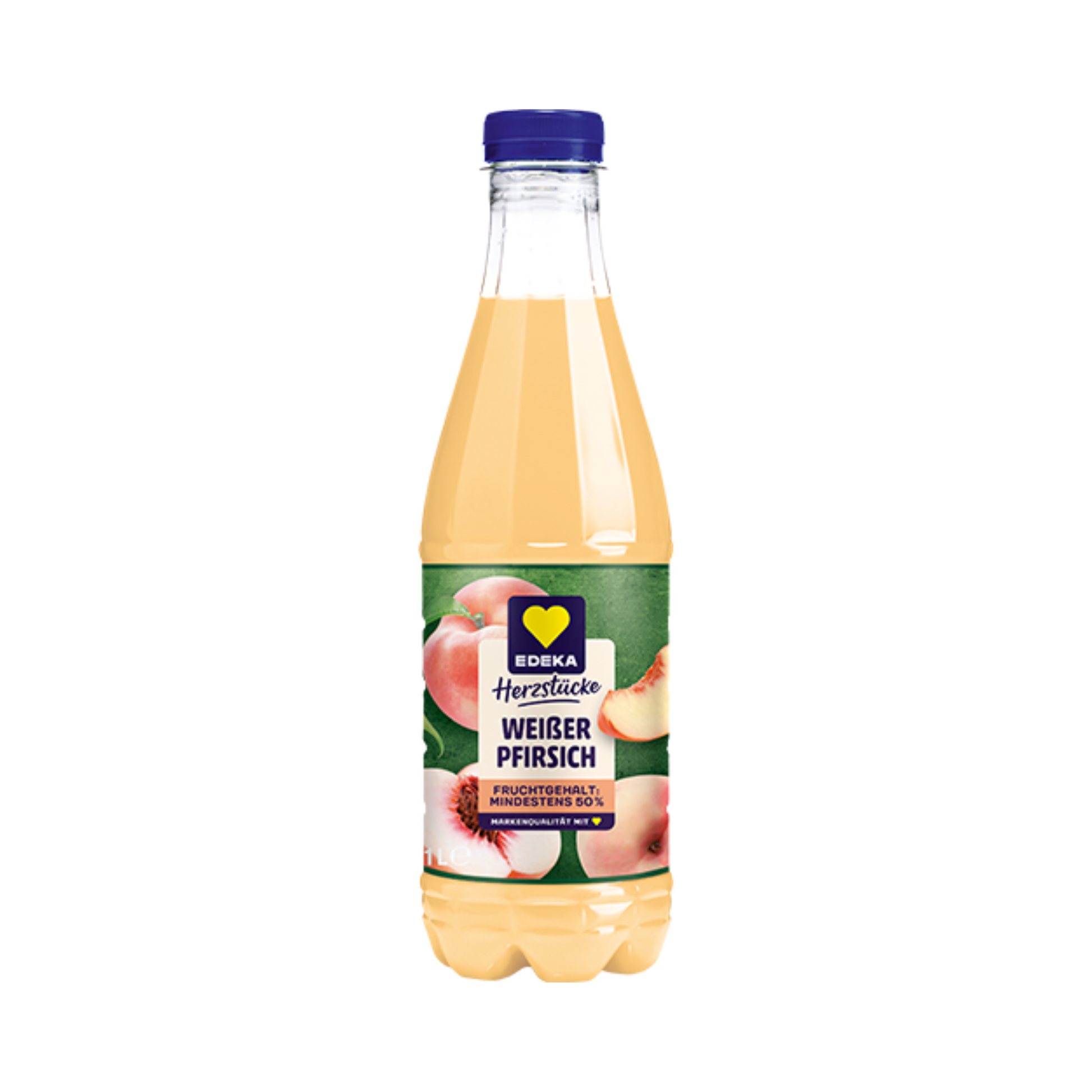 products/000000004981160003.png