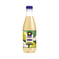 products/000000004981643003.png