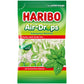 products/000000004981914002.jpg
