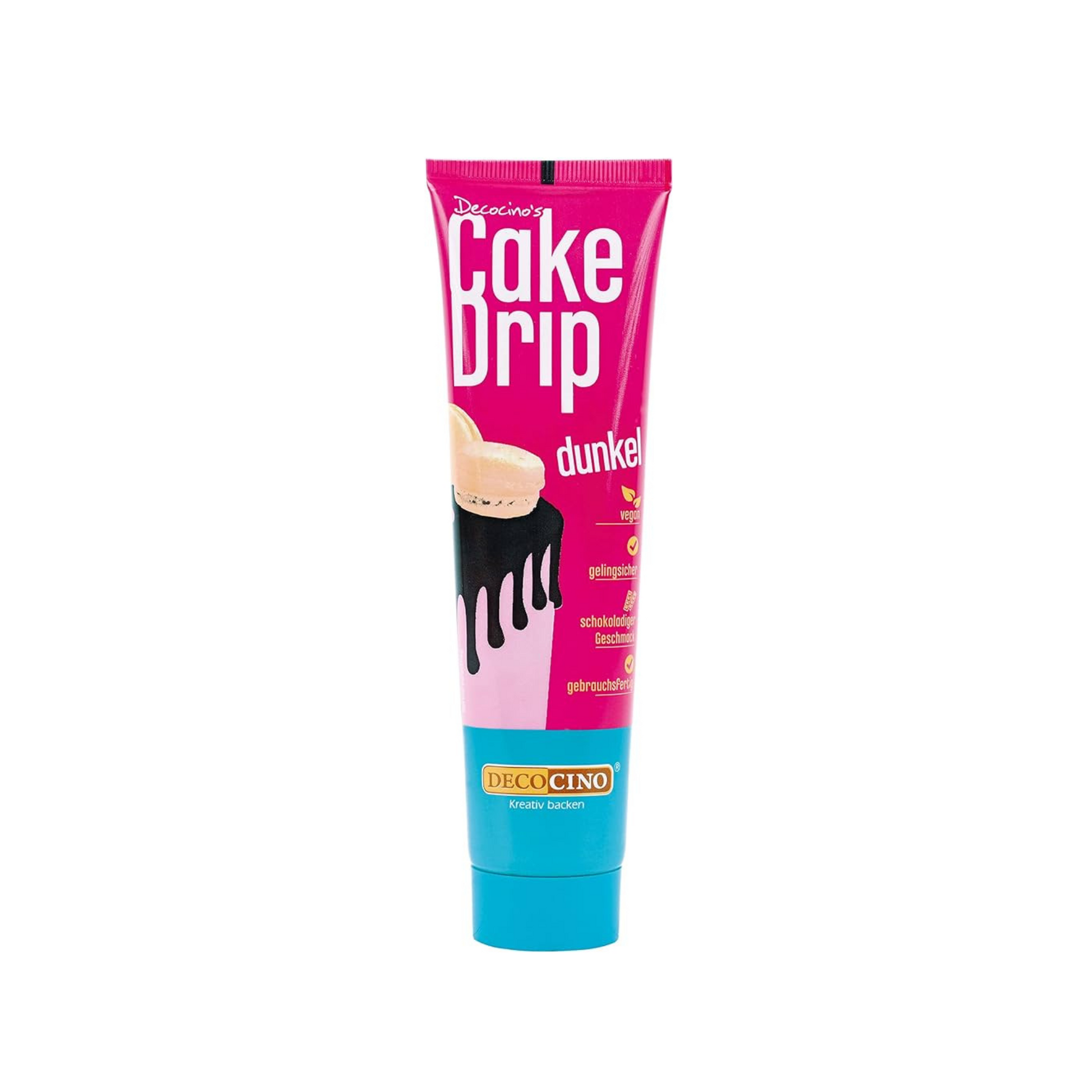 products/000000004981918004.png