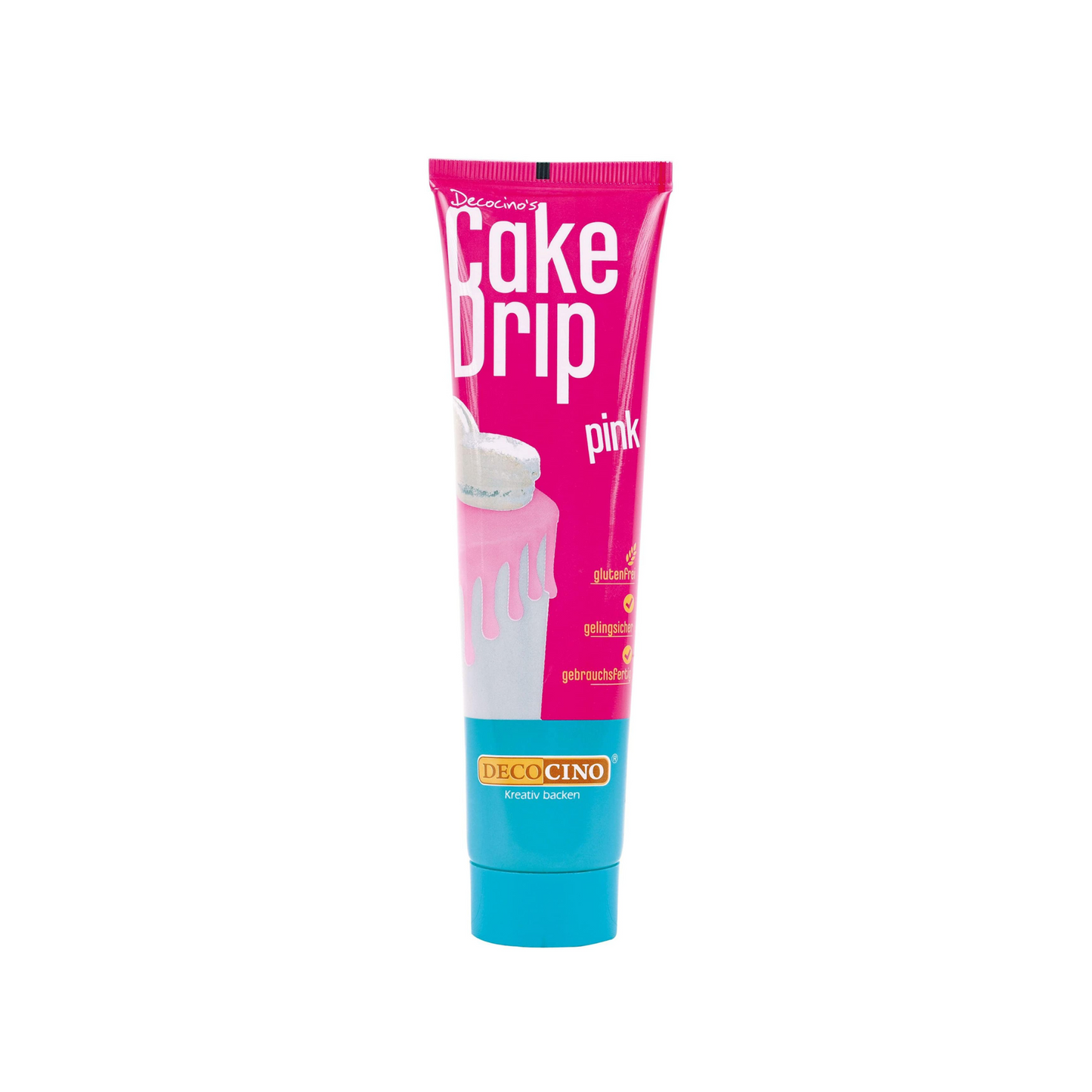 products/000000004981929004.png