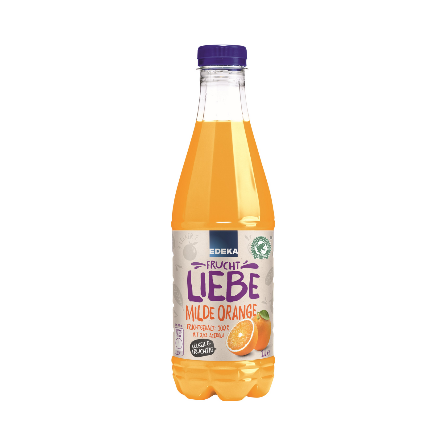 products/000000004982547009.png