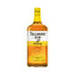 products/000000004983454001.png