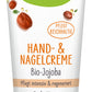 products/000000004983934002.jpg