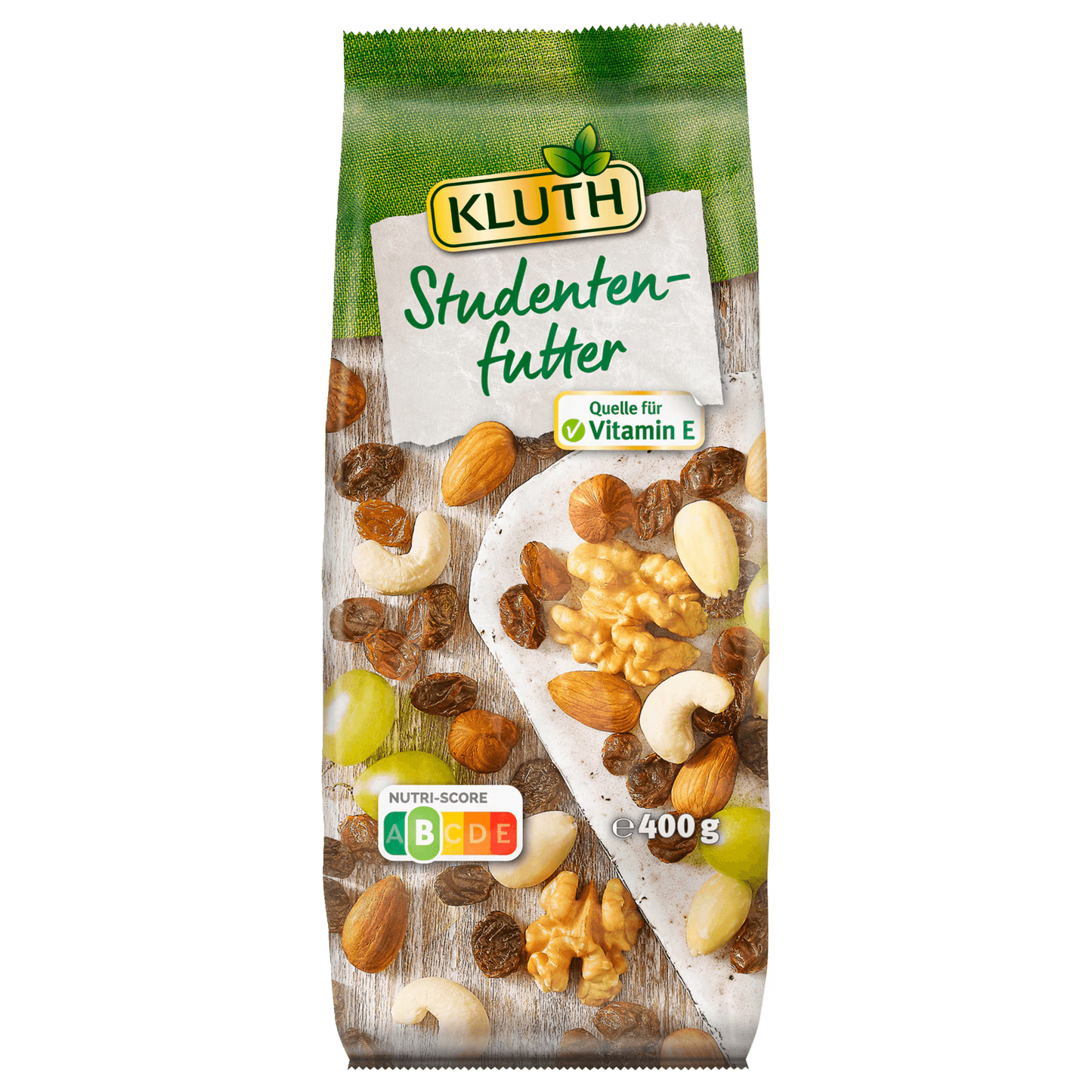 products/000000004984128008.avif