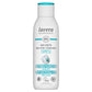 products/000000004984271001.jpg