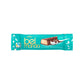 products/000000004984385009.jpg