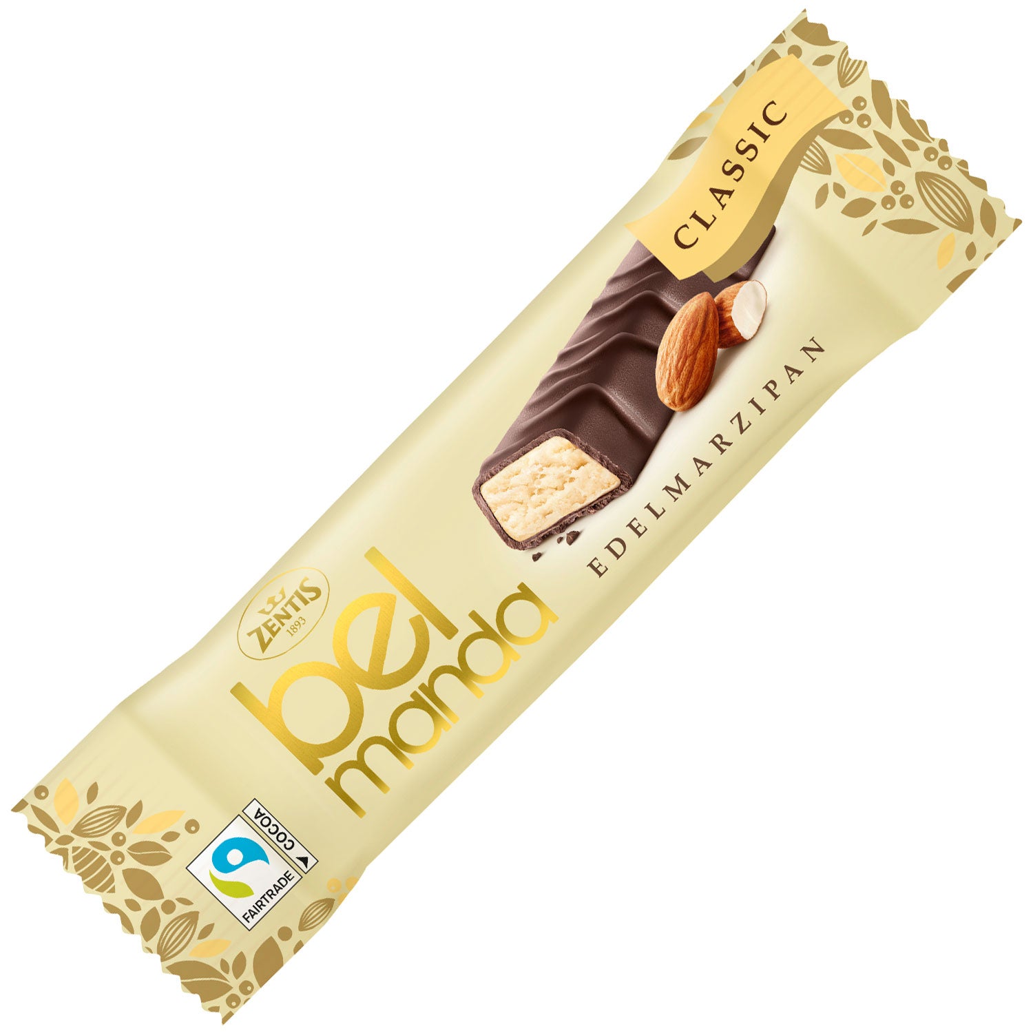 products/000000004984393000.jpg