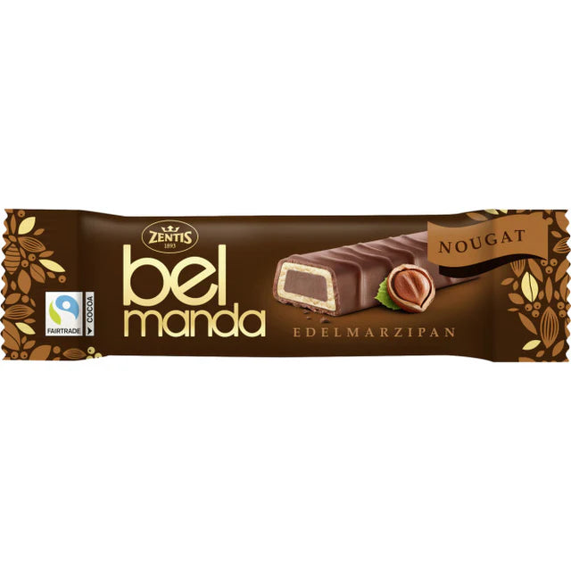 products/000000004984412000.webp
