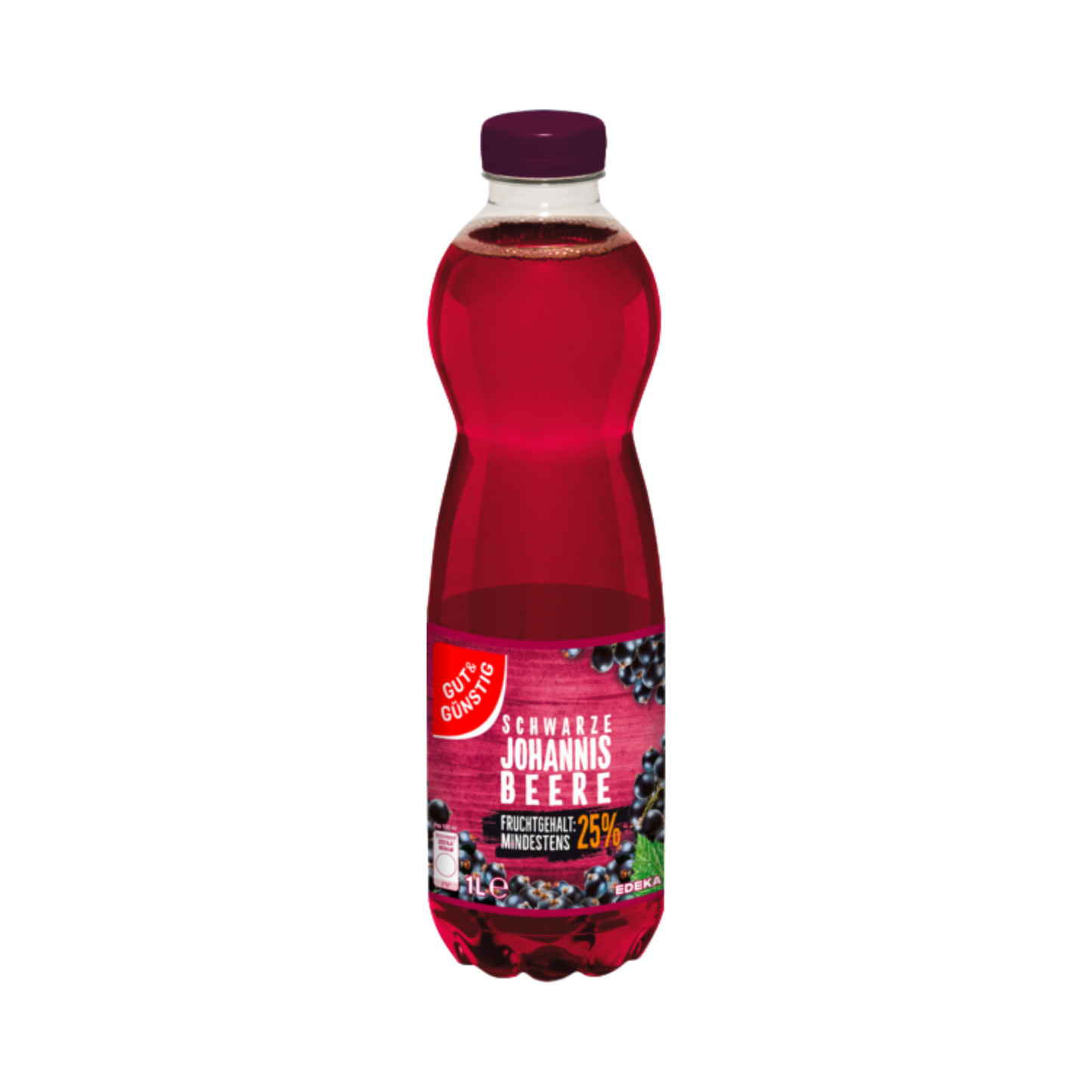 products/000000004984502002.png