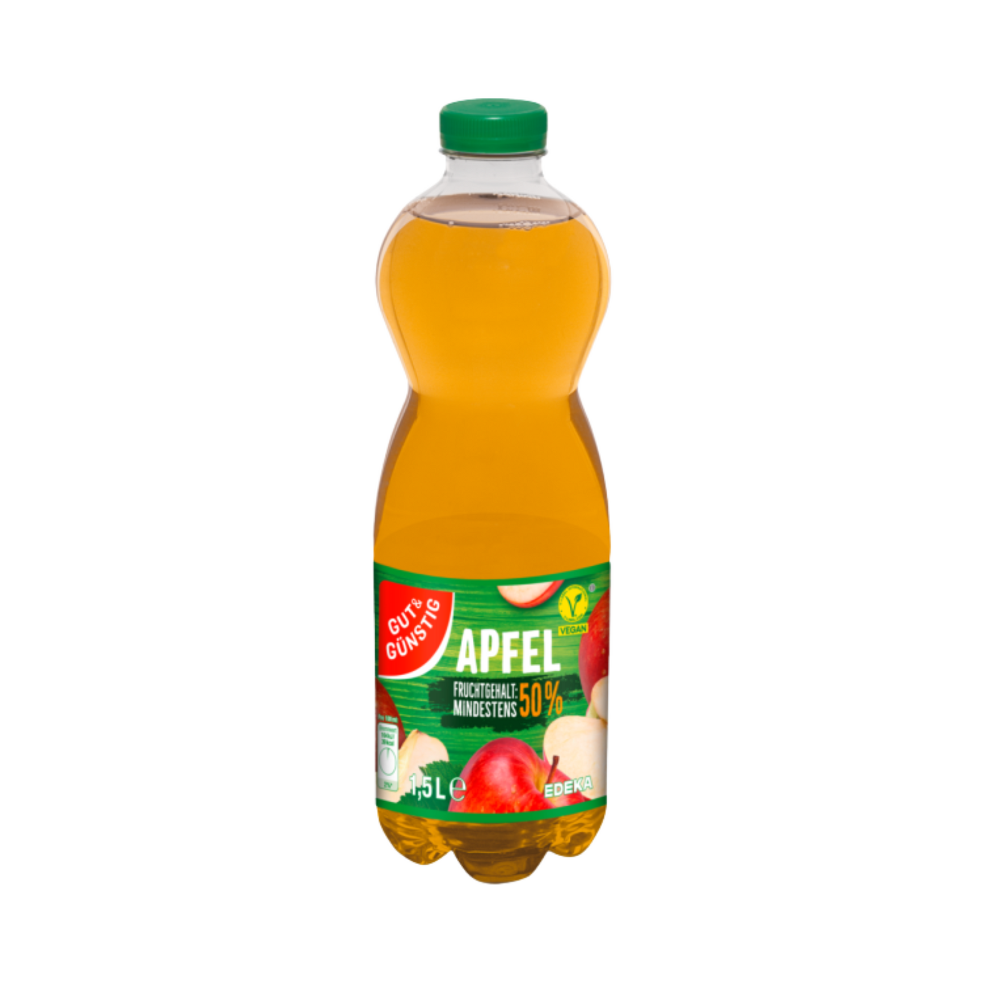 products/000000004984560008.png