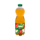 products/000000004984560008.png