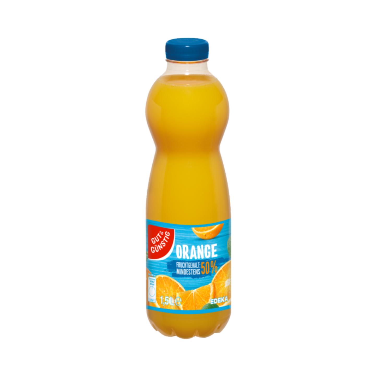 products/000000004984789007.png