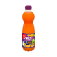 products/000000004984875007.png