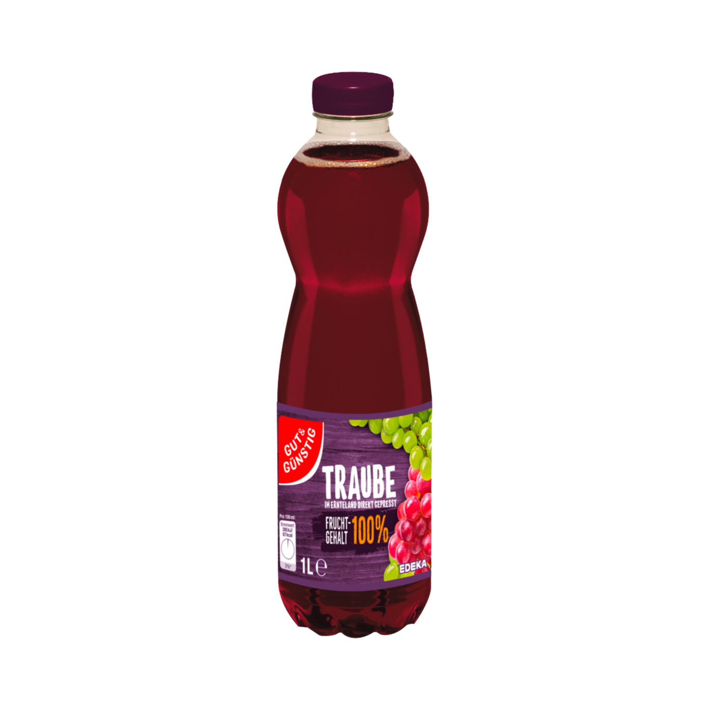 products/000000004985333001.png