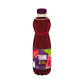 products/000000004985333001.png