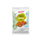 products/000000004985754004.png