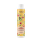 products/000000004985814005.png