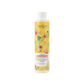 products/000000004985838001.png