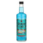 products/000000004987181008.jpg