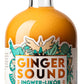 products/000000004988846001.jpg