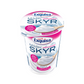 products/000000004989903006.png
