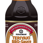 products/000000004991171000.png