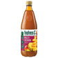 products/000000004992320003.webp