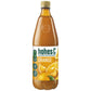 products/000000004992325008.jpg