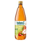 products/000000004992341000.jpg