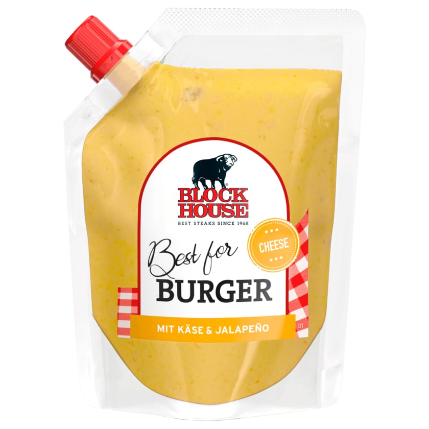 products/000000004993274004.jpeg