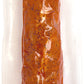 products/000000004993519004.jpg