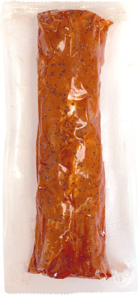 products/000000004993519004.jpg
