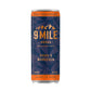products/000000004993809004.jpg